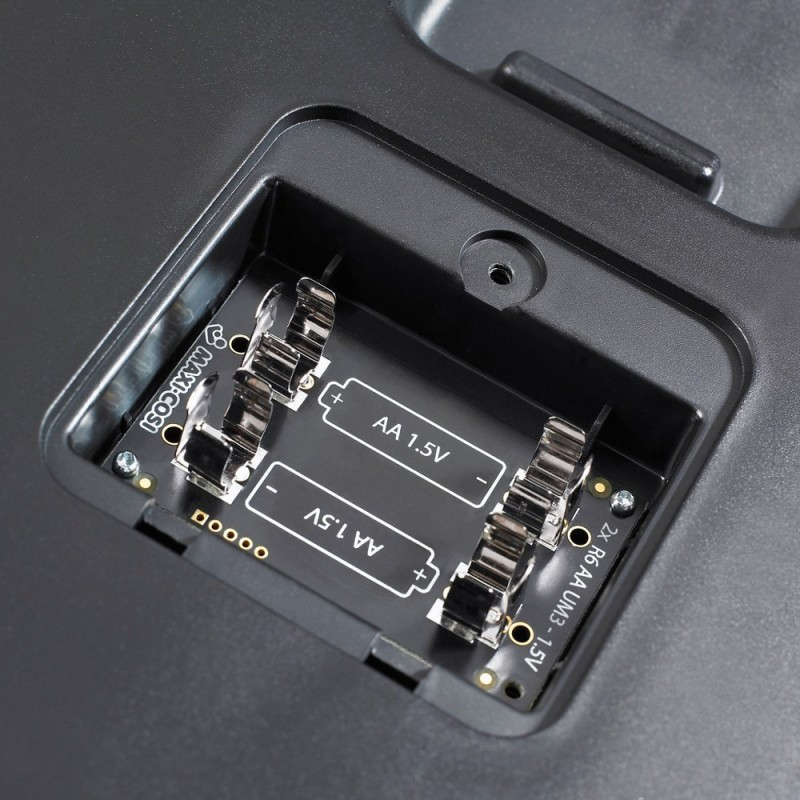 Maxi-Cosi Baza FamilyFix